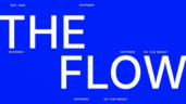 5편 [DAY3] THE FLOW TIME