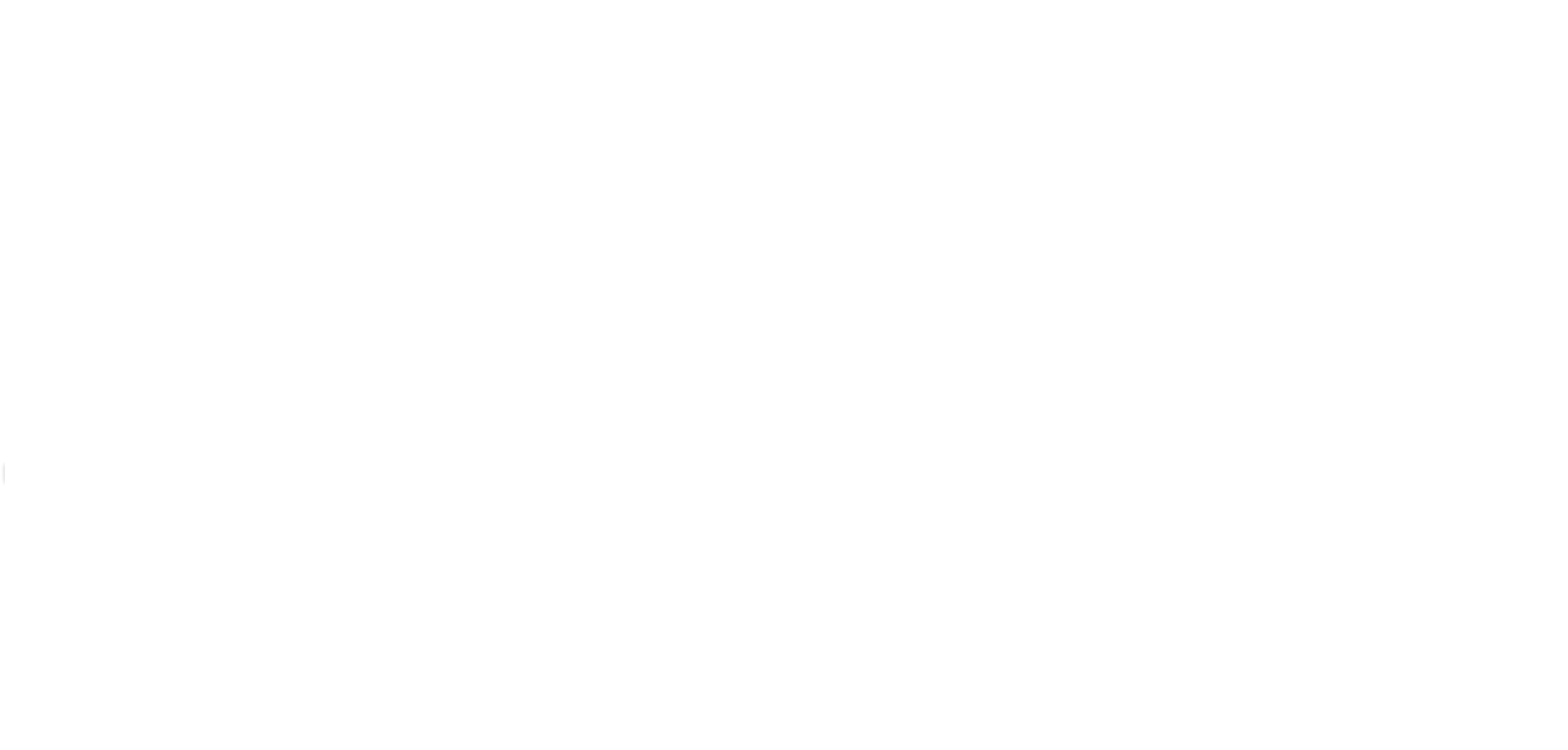 [찬양] 김복유