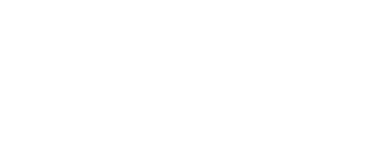 힐링보이스 스페셜토크 <이제는 K-CCM이다!> 