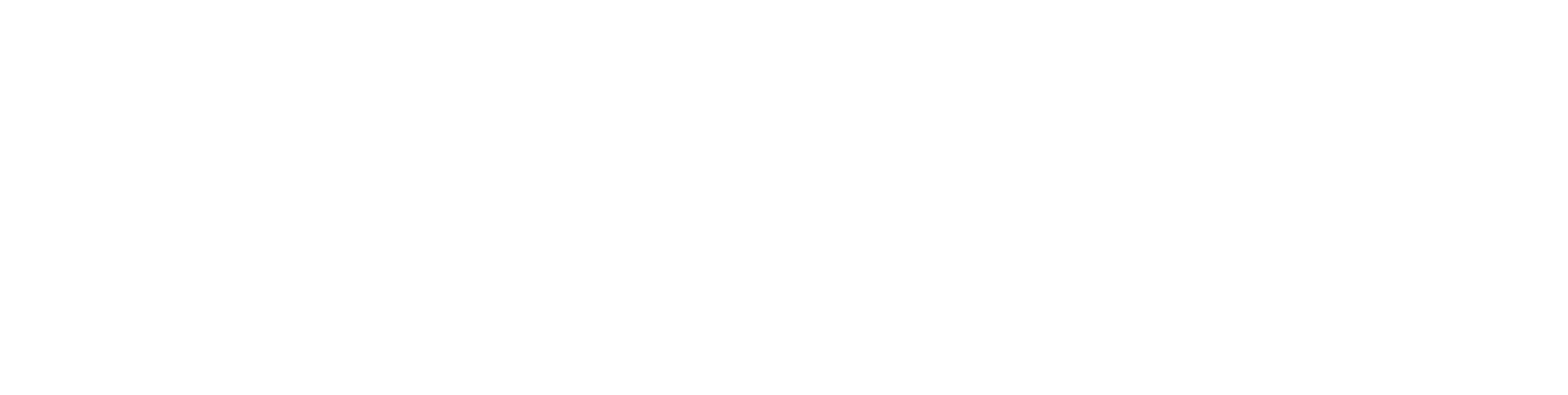 CCM Playlist 가을에 듣기 좋은 찬양