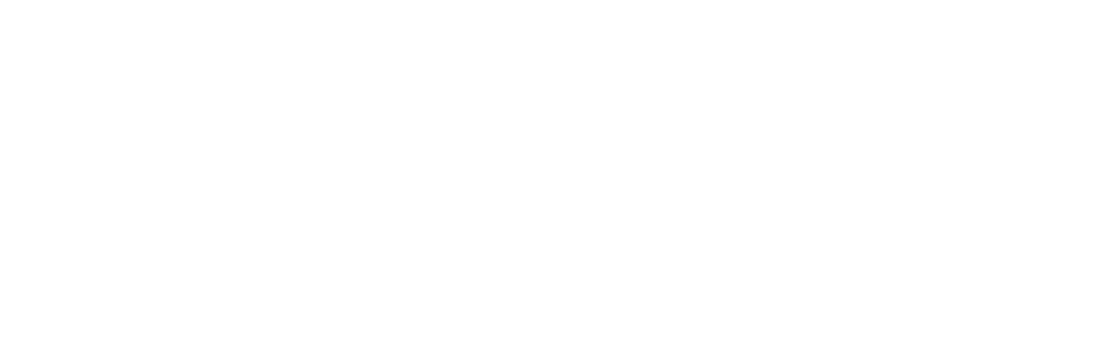 바울로부터