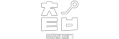 찬양테이블