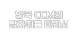 한국 CCM의 발자취를 따라서
