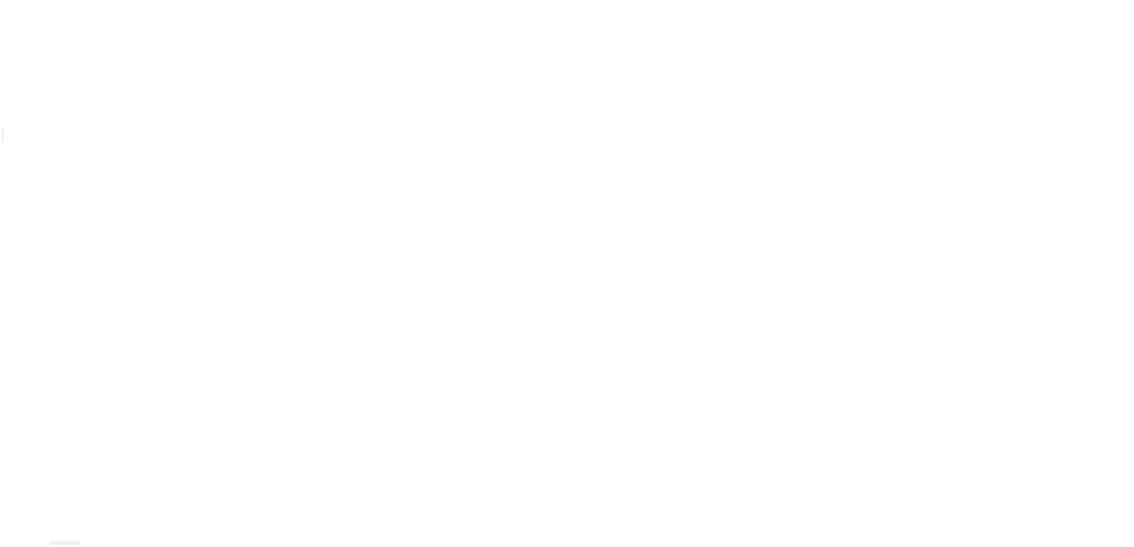힐링보이스 스페셜토크 <이제는 K-CCM이다!> 