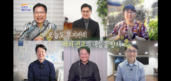 선교의 내일 더하다 글로벌 톡터뷰
