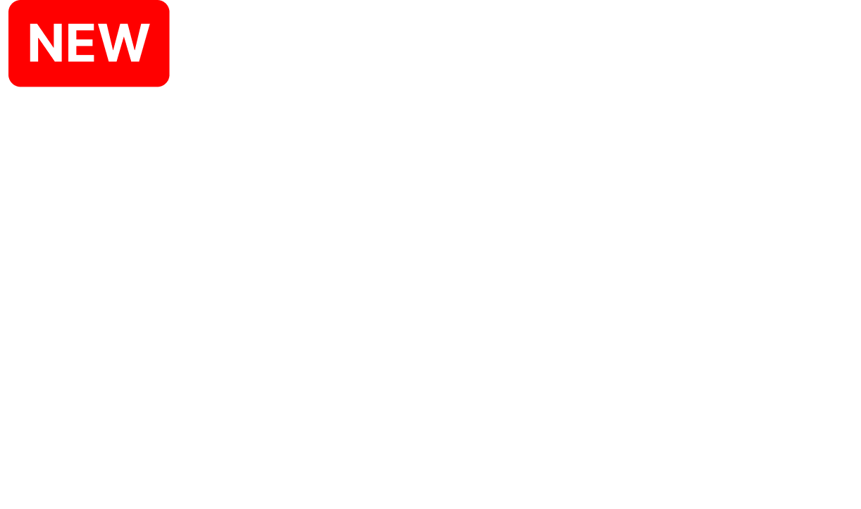땅끝의 증인들 - 출동! 섬마을 변반장