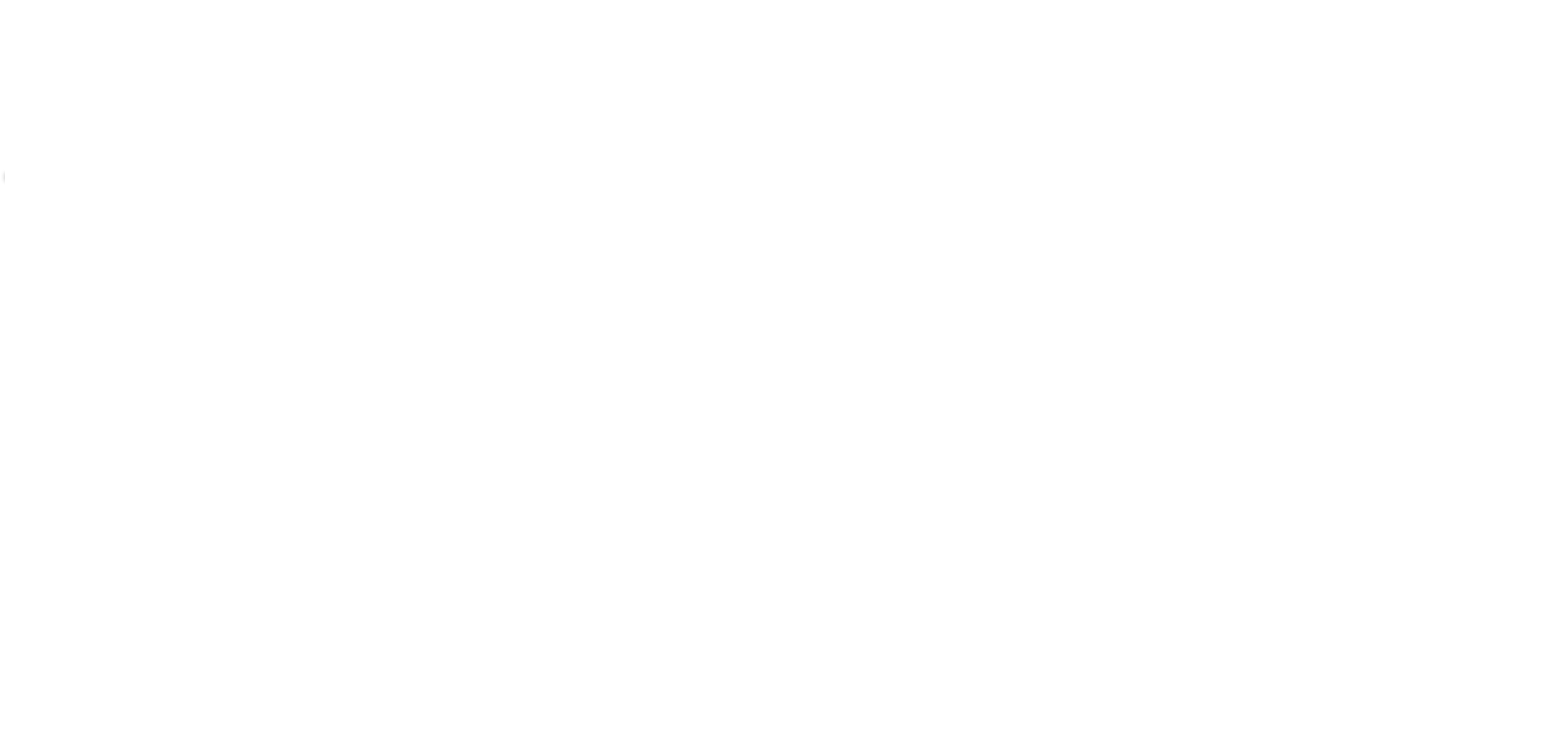 땅끝의 증인들 - 출동! 섬마을 변반장
