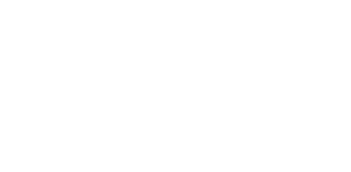 본 로버츠의 빌립보서