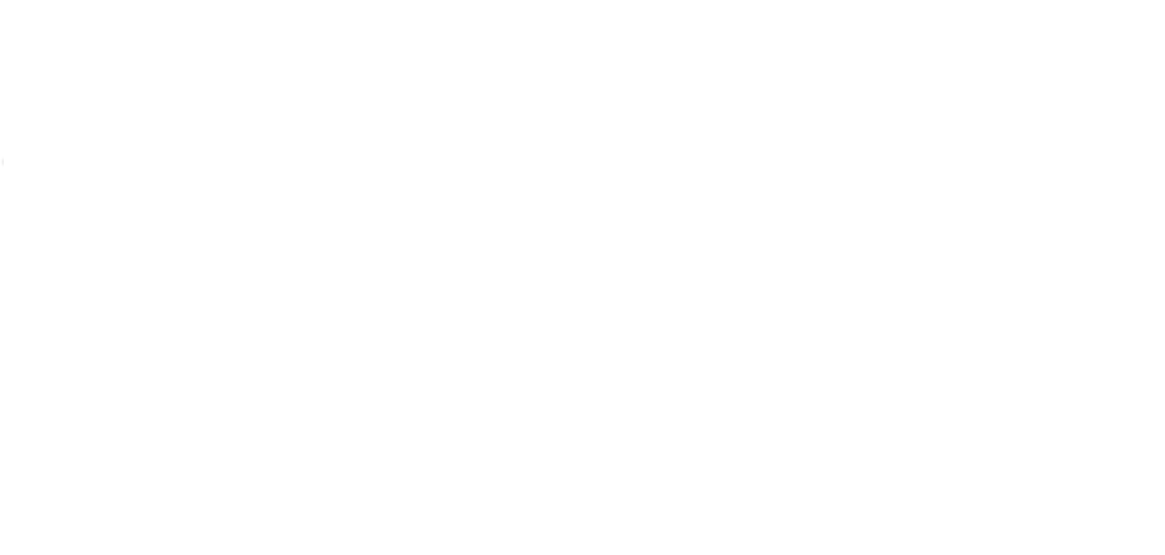 땅끝의 증인들 - 출동! 섬마을 변반장