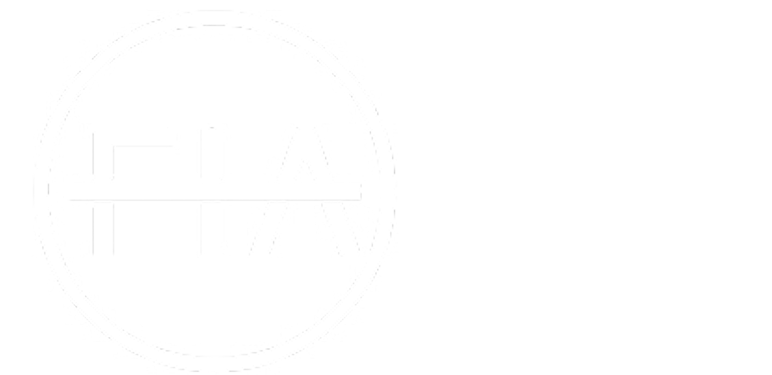 [찬양] F.I.A
