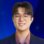 2번 | 나시온