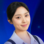 4번 | 문은수