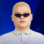 6번 | 아삽