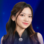 8번 | 케지아 케이틀린