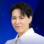 9번 | 피터