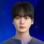 10번 | 정지훈