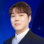 12번 | 림팍