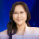 13번 | 유난이