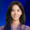 15번 | 임보민