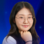 16번 | 조수아