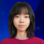 17번 | 박연홍
