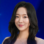 19번 | 김예은