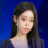 21번 | 예잔