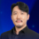 23번 | 김성결
