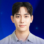 24번 | 김하준