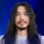 26번 | 전기수