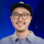 28번 | 전덕호