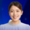 30번 | 지은혜