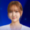 31번 | 박예음