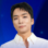 32번 | 김신의