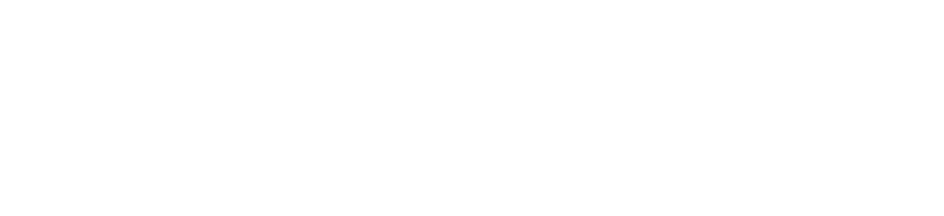 1분 메시지