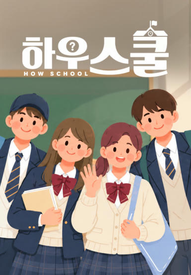 하우스쿨
