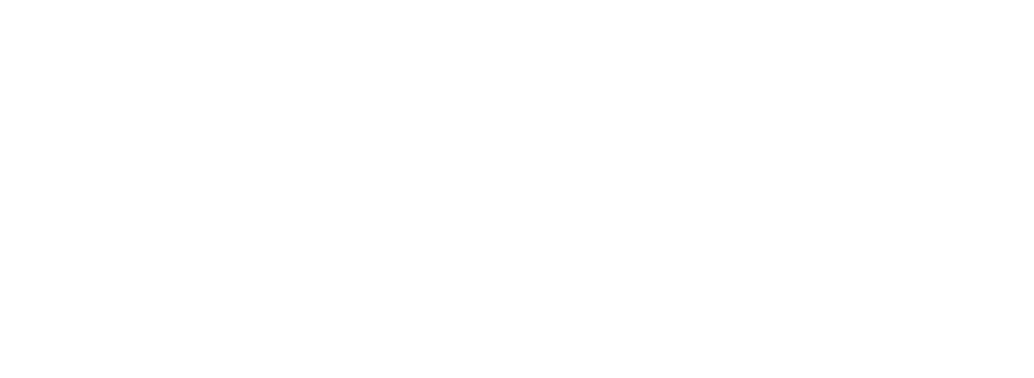 이기복 교수의 성경 속 자녀코칭