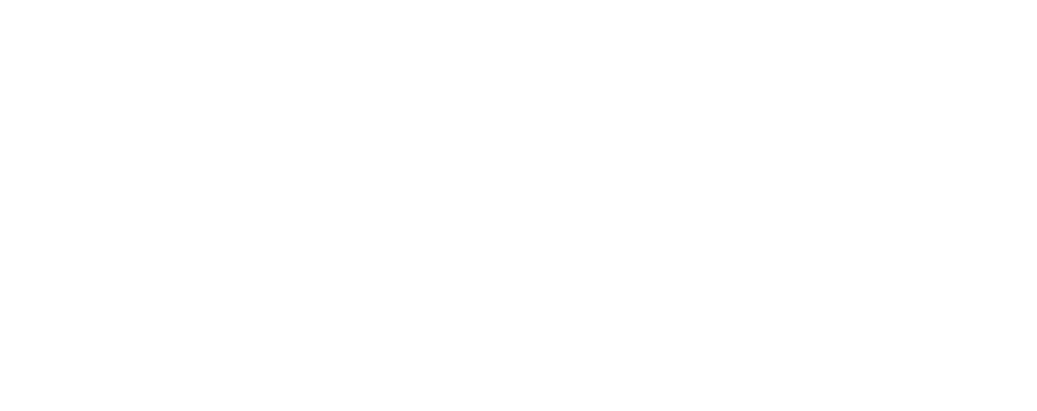 바울로부터 스페셜 마스터