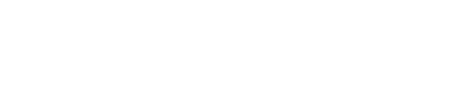 히즈쇼 살아나는 성경동화