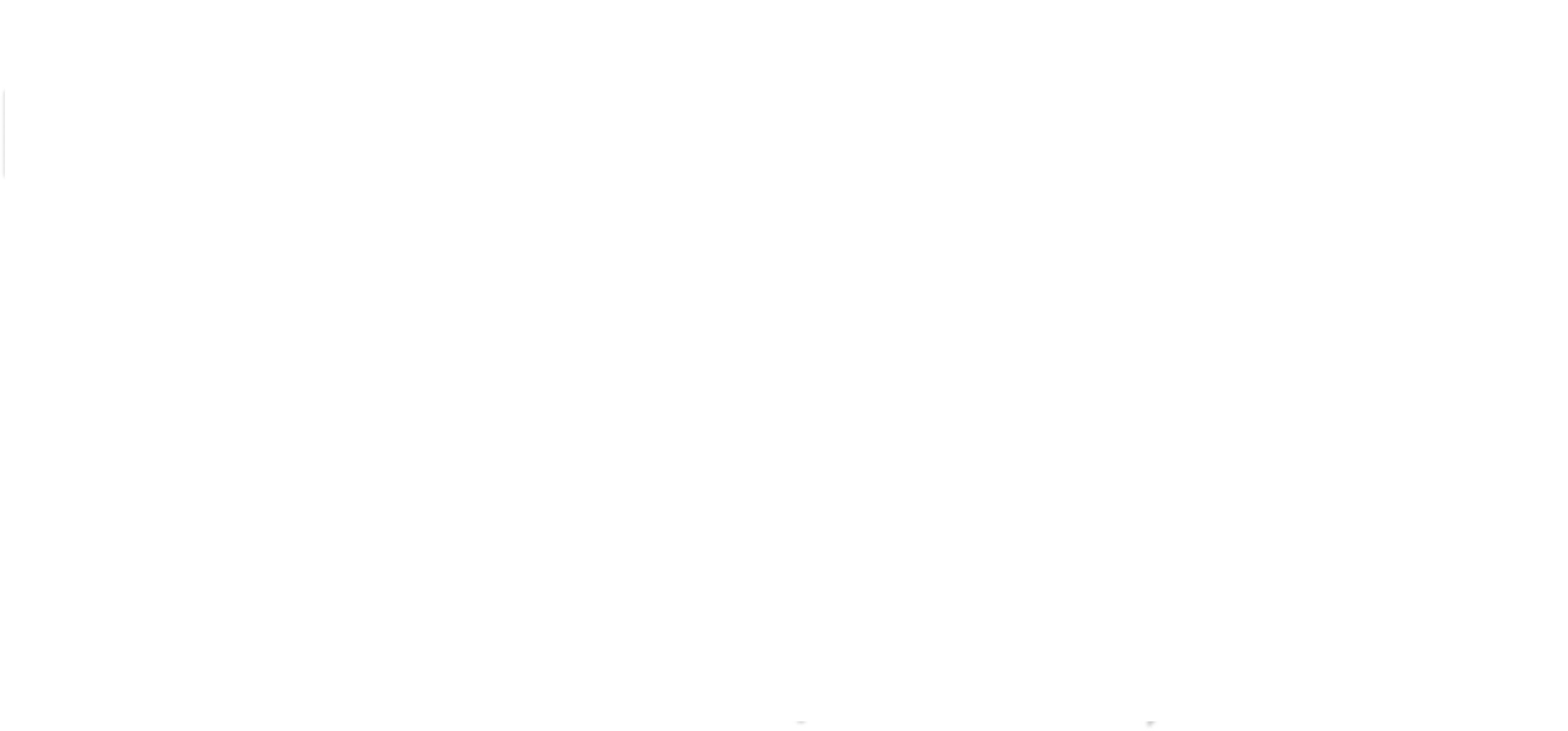 감수성