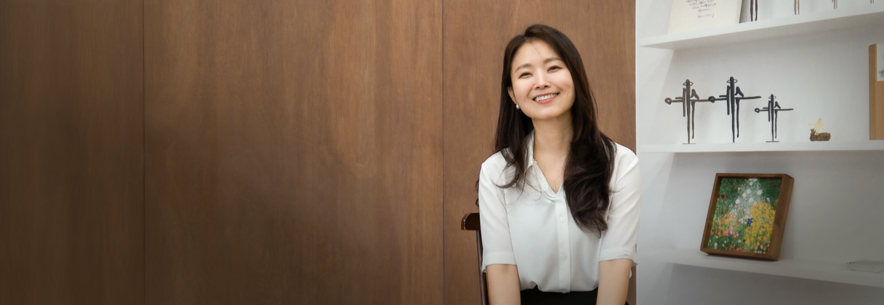 휴먼네컷
